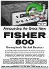 Fisher 1960-15.jpg